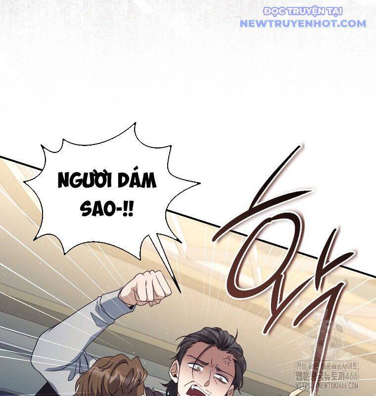 Con Trai Bá Tước Khốn Nạn Là Hoàng Đế Chap 58 - Next Chap 59