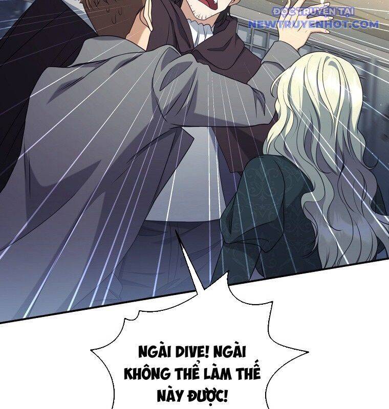 Con Trai Bá Tước Khốn Nạn Là Hoàng Đế Chap 58 - Next Chap 59