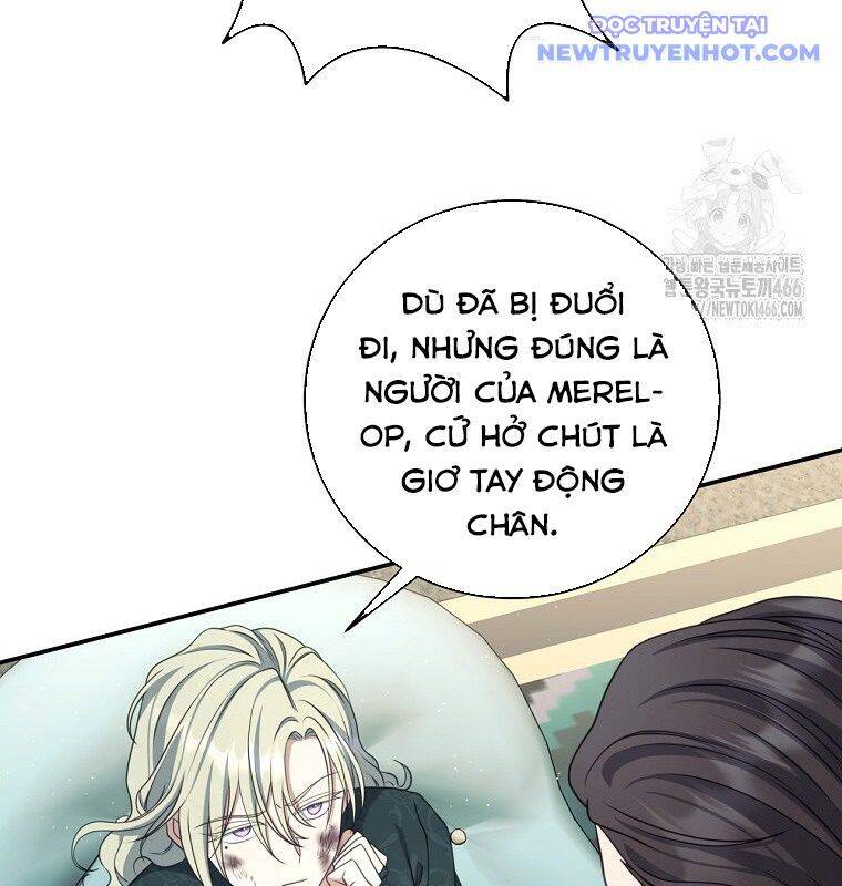 Con Trai Bá Tước Khốn Nạn Là Hoàng Đế Chap 58 - Next Chap 59