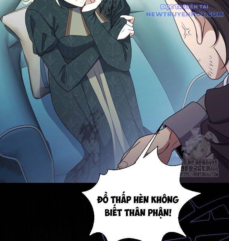 Con Trai Bá Tước Khốn Nạn Là Hoàng Đế Chap 58 - Next Chap 59