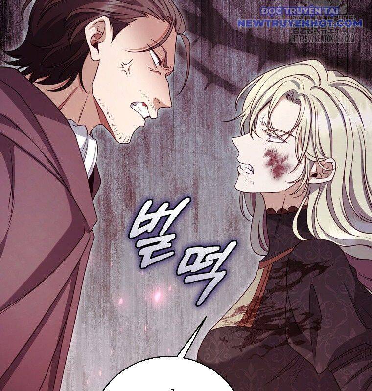 Con Trai Bá Tước Khốn Nạn Là Hoàng Đế Chap 58 - Next Chap 59