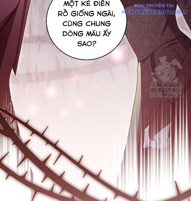 Con Trai Bá Tước Khốn Nạn Là Hoàng Đế Chap 58 - Next Chap 59