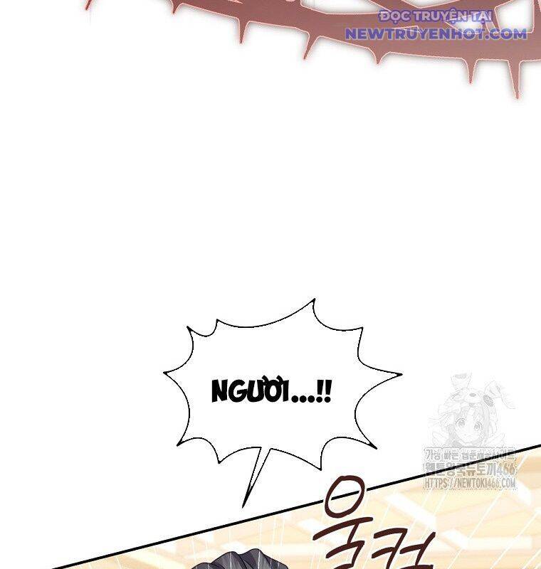 Con Trai Bá Tước Khốn Nạn Là Hoàng Đế Chap 58 - Next Chap 59