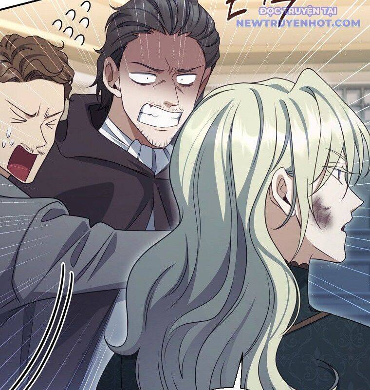 Con Trai Bá Tước Khốn Nạn Là Hoàng Đế Chap 58 - Next Chap 59