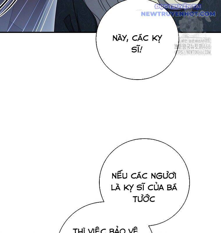 Con Trai Bá Tước Khốn Nạn Là Hoàng Đế Chap 58 - Next Chap 59
