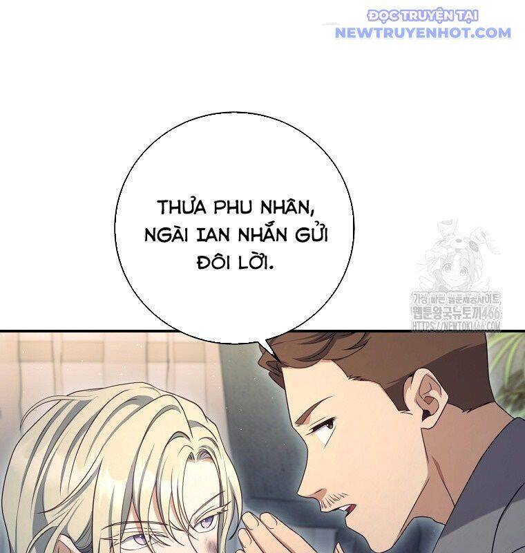 Con Trai Bá Tước Khốn Nạn Là Hoàng Đế Chap 58 - Next Chap 59