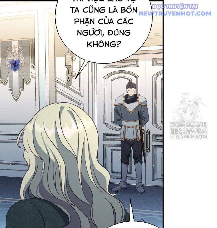 Con Trai Bá Tước Khốn Nạn Là Hoàng Đế Chap 58 - Next Chap 59