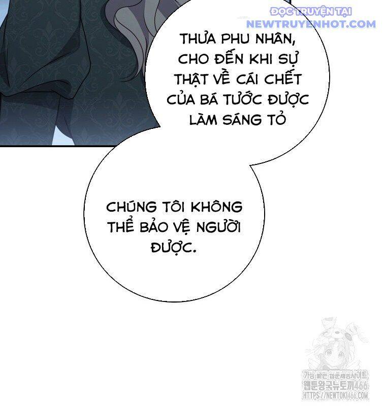 Con Trai Bá Tước Khốn Nạn Là Hoàng Đế Chap 58 - Next Chap 59