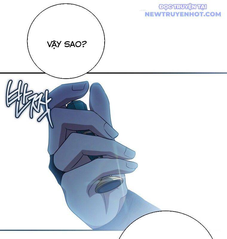 Con Trai Bá Tước Khốn Nạn Là Hoàng Đế Chap 58 - Next Chap 59