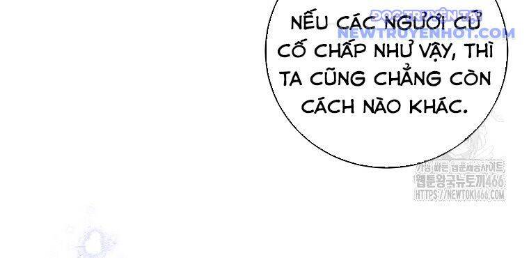 Con Trai Bá Tước Khốn Nạn Là Hoàng Đế Chap 58 - Next Chap 59