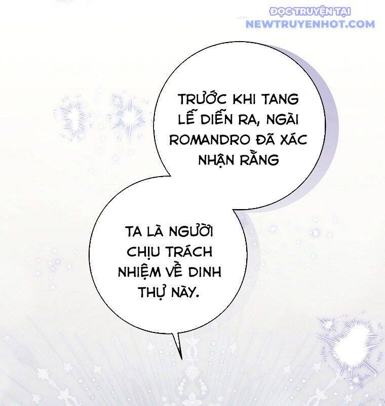 Con Trai Bá Tước Khốn Nạn Là Hoàng Đế Chap 58 - Next Chap 59