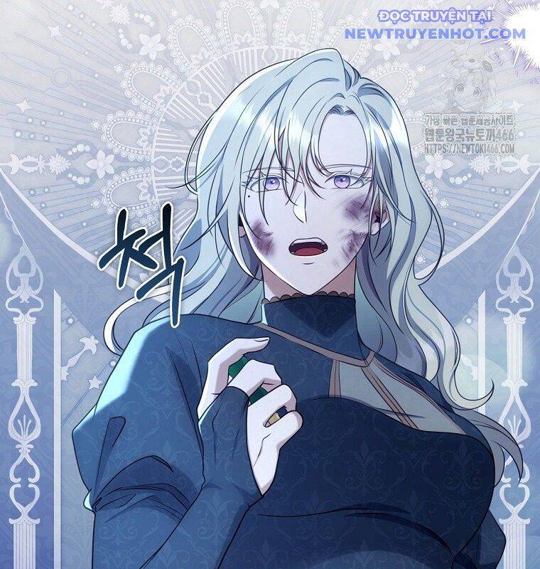 Con Trai Bá Tước Khốn Nạn Là Hoàng Đế Chap 58 - Next Chap 59
