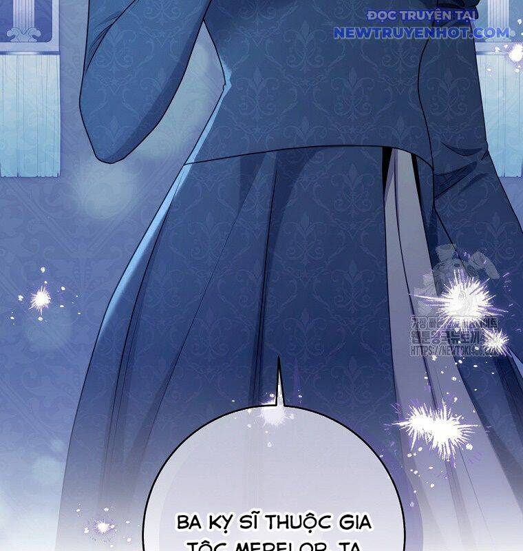 Con Trai Bá Tước Khốn Nạn Là Hoàng Đế Chap 58 - Next Chap 59