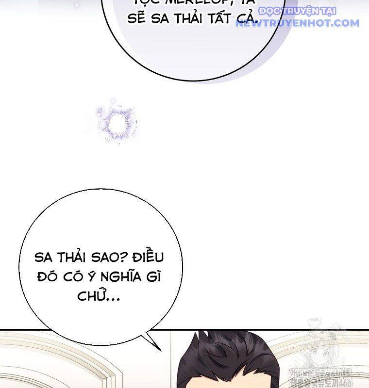 Con Trai Bá Tước Khốn Nạn Là Hoàng Đế Chap 58 - Next Chap 59