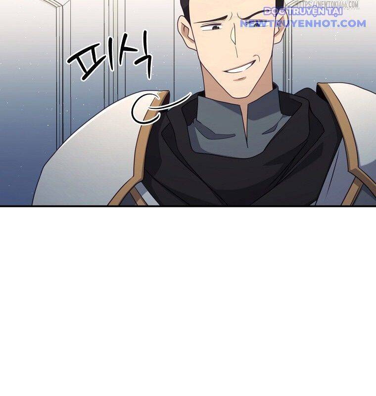 Con Trai Bá Tước Khốn Nạn Là Hoàng Đế Chap 58 - Next Chap 59