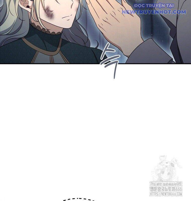 Con Trai Bá Tước Khốn Nạn Là Hoàng Đế Chap 58 - Next Chap 59