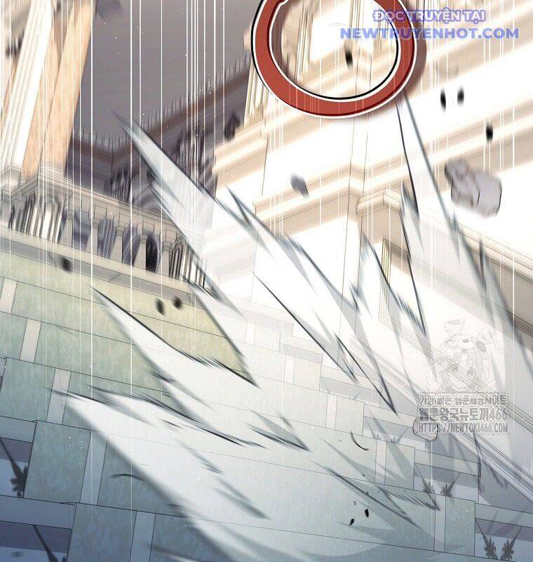 Con Trai Bá Tước Khốn Nạn Là Hoàng Đế Chap 58 - Next Chap 59