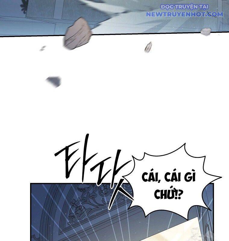 Con Trai Bá Tước Khốn Nạn Là Hoàng Đế Chap 58 - Next Chap 59