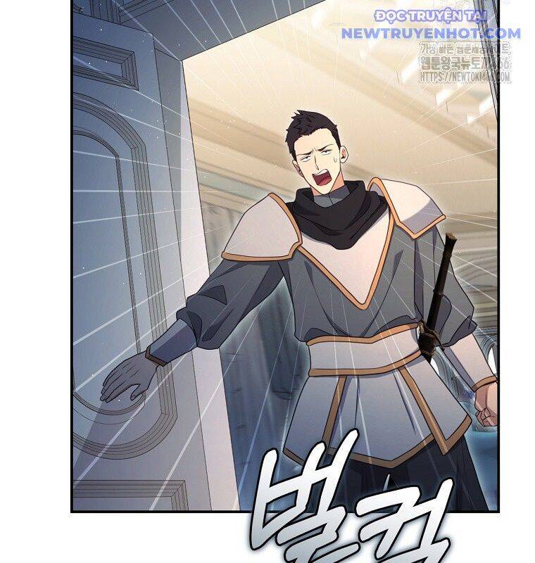 Con Trai Bá Tước Khốn Nạn Là Hoàng Đế Chap 58 - Next Chap 59