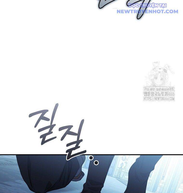 Con Trai Bá Tước Khốn Nạn Là Hoàng Đế Chap 58 - Next Chap 59