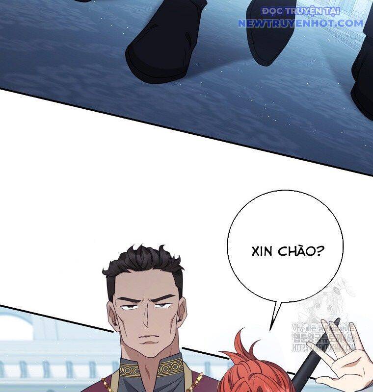 Con Trai Bá Tước Khốn Nạn Là Hoàng Đế Chap 58 - Next Chap 59