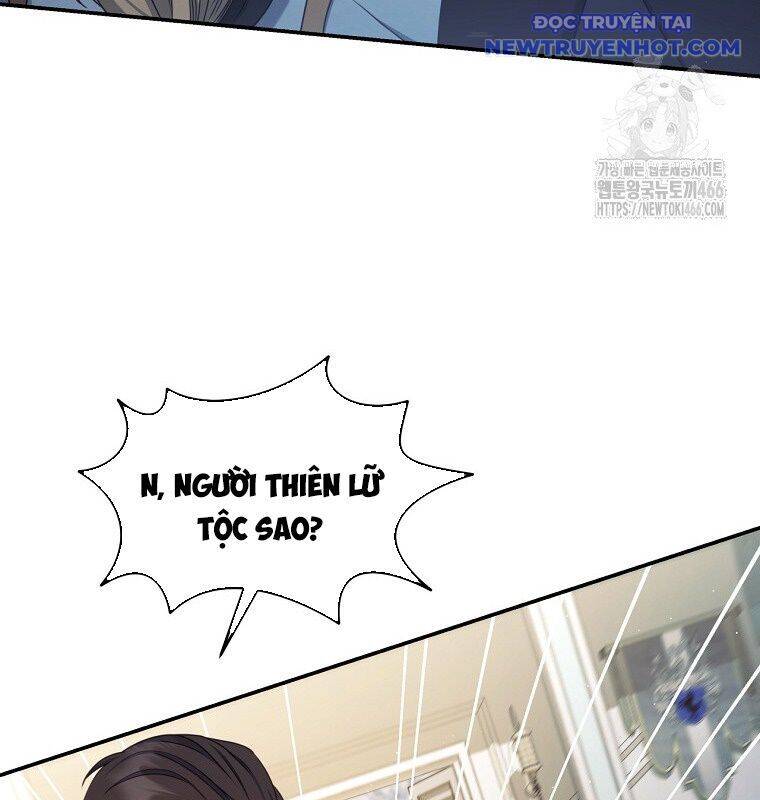 Con Trai Bá Tước Khốn Nạn Là Hoàng Đế Chap 58 - Next Chap 59