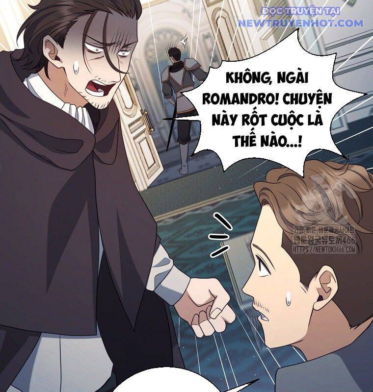 Con Trai Bá Tước Khốn Nạn Là Hoàng Đế Chap 58 - Next Chap 59