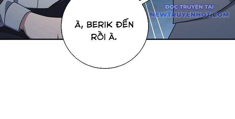 Con Trai Bá Tước Khốn Nạn Là Hoàng Đế Chap 58 - Next Chap 59