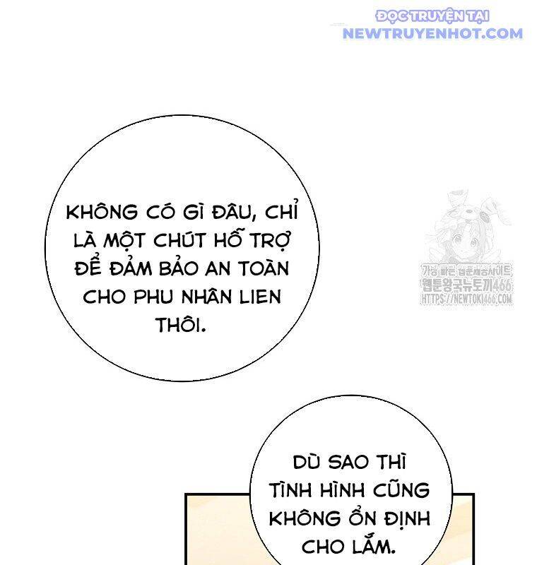Con Trai Bá Tước Khốn Nạn Là Hoàng Đế Chap 58 - Next Chap 59