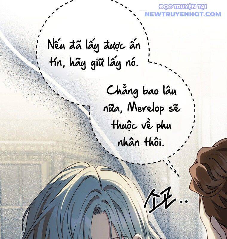 Con Trai Bá Tước Khốn Nạn Là Hoàng Đế Chap 58 - Next Chap 59