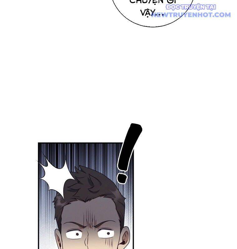 Con Trai Bá Tước Khốn Nạn Là Hoàng Đế Chap 58 - Next Chap 59