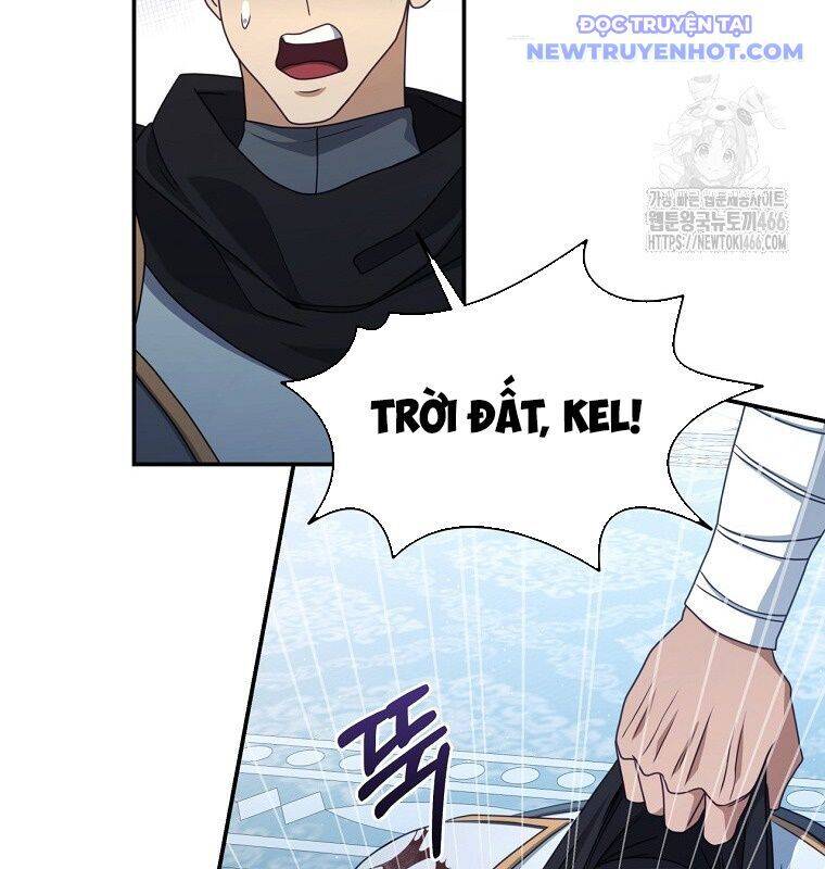 Con Trai Bá Tước Khốn Nạn Là Hoàng Đế Chap 58 - Next Chap 59
