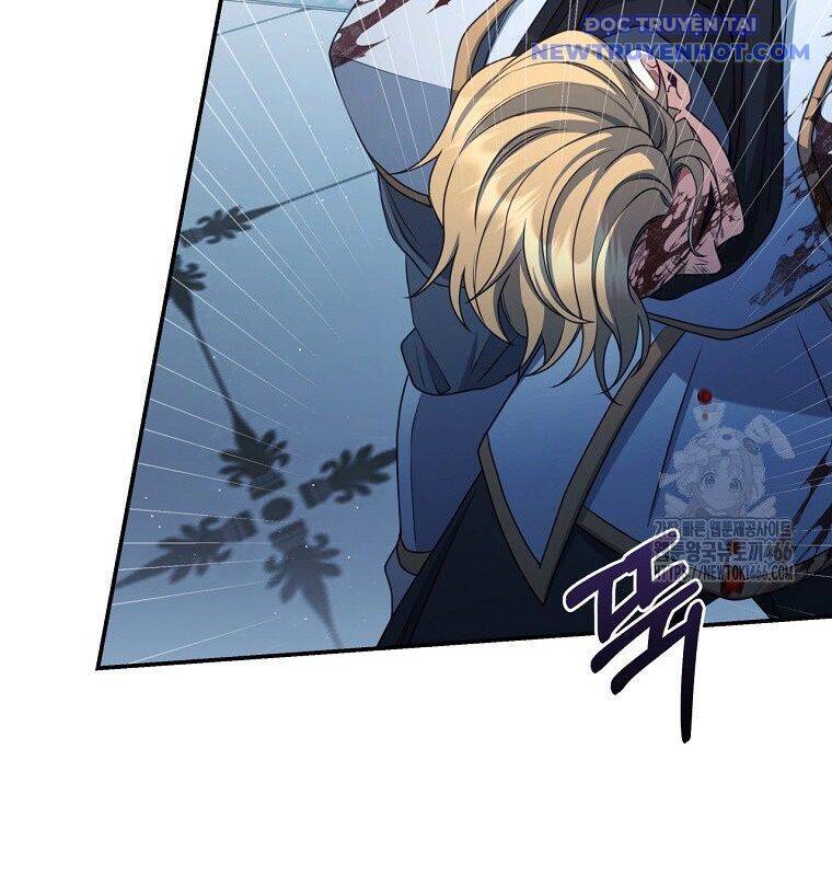 Con Trai Bá Tước Khốn Nạn Là Hoàng Đế Chap 58 - Next Chap 59