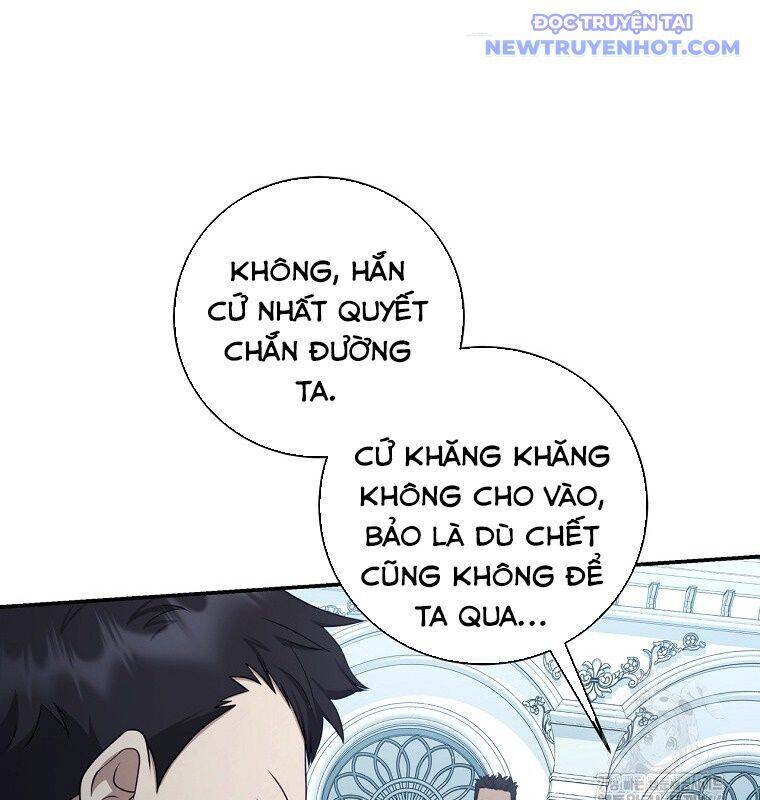 Con Trai Bá Tước Khốn Nạn Là Hoàng Đế Chap 58 - Next Chap 59