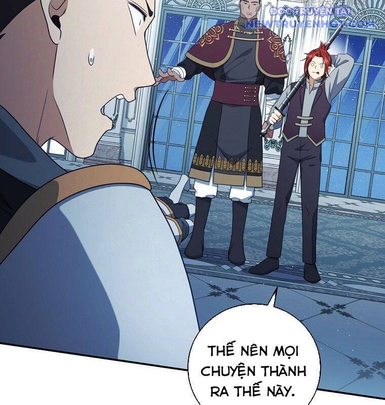 Con Trai Bá Tước Khốn Nạn Là Hoàng Đế Chap 58 - Next Chap 59