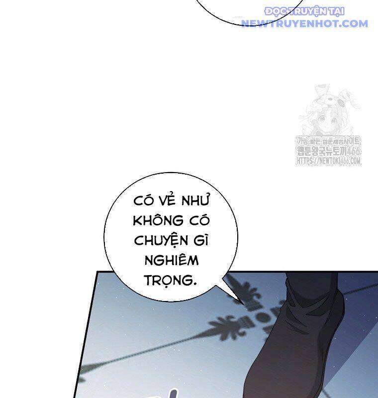 Con Trai Bá Tước Khốn Nạn Là Hoàng Đế Chap 58 - Next Chap 59