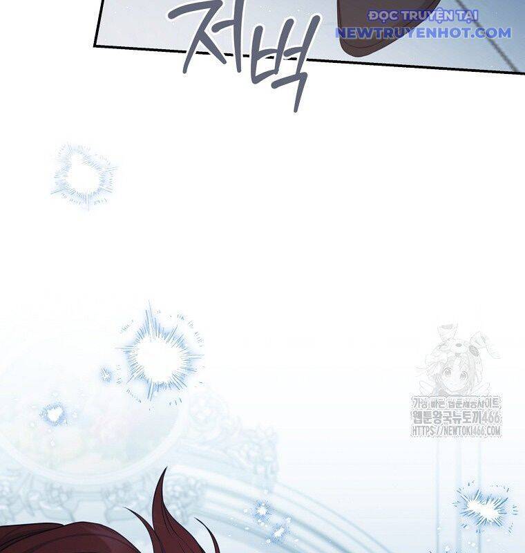 Con Trai Bá Tước Khốn Nạn Là Hoàng Đế Chap 58 - Next Chap 59