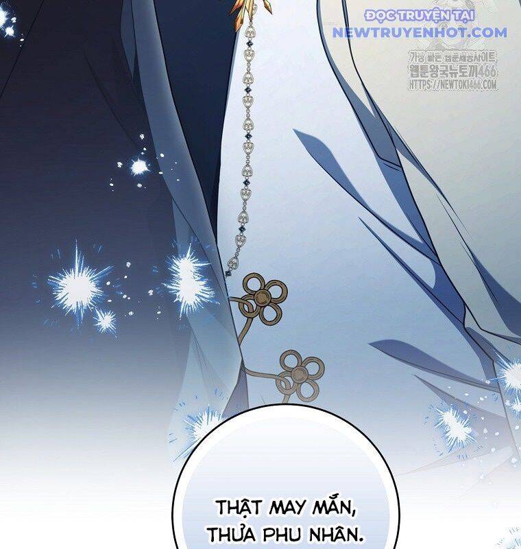 Con Trai Bá Tước Khốn Nạn Là Hoàng Đế Chap 58 - Next Chap 59