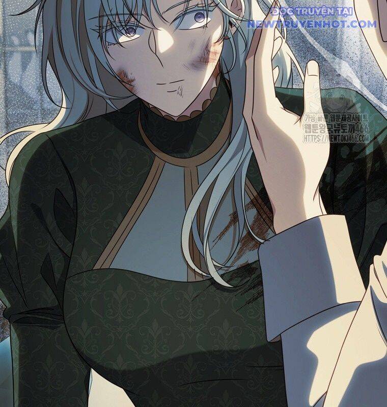 Con Trai Bá Tước Khốn Nạn Là Hoàng Đế Chap 58 - Next Chap 59