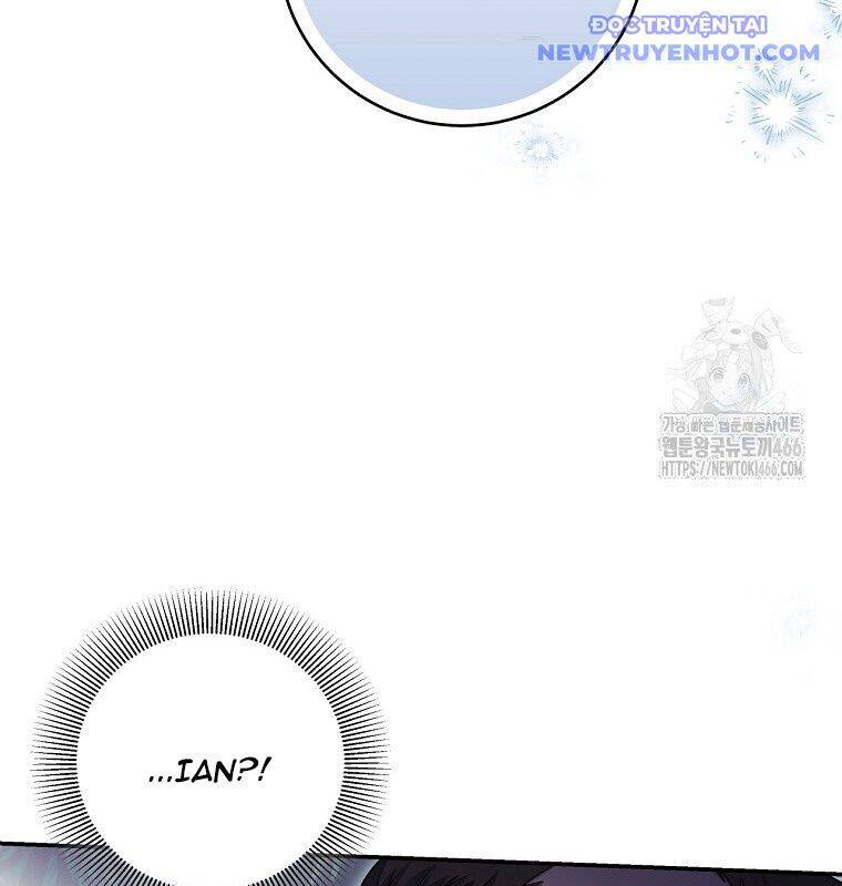 Con Trai Bá Tước Khốn Nạn Là Hoàng Đế Chap 58 - Next Chap 59