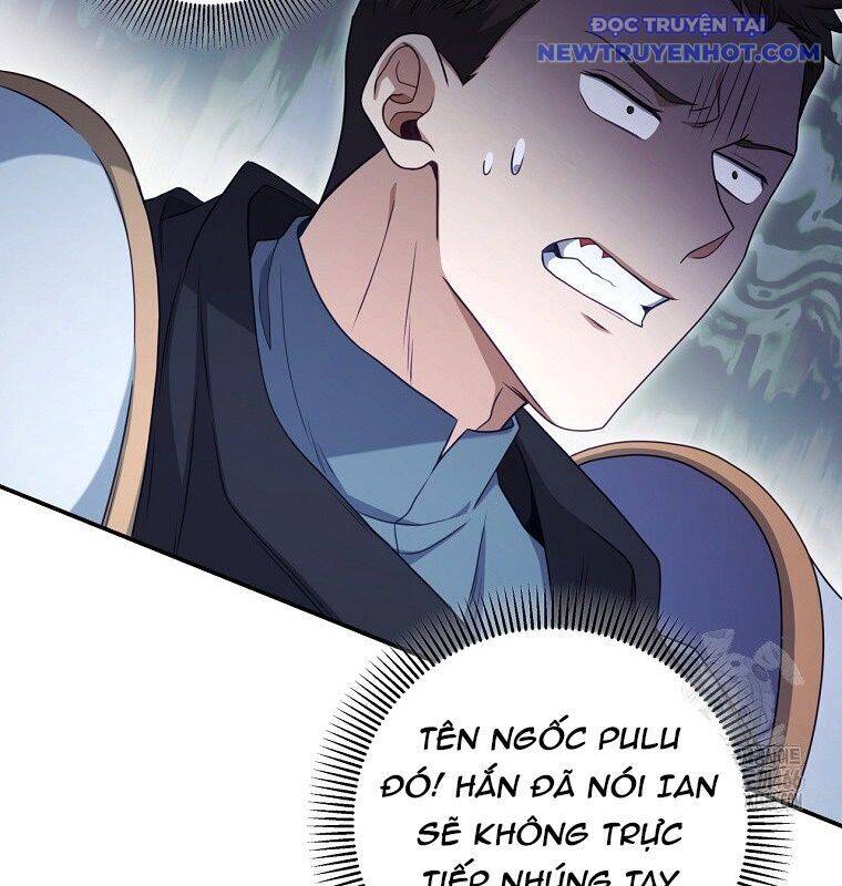 Con Trai Bá Tước Khốn Nạn Là Hoàng Đế Chap 58 - Next Chap 59