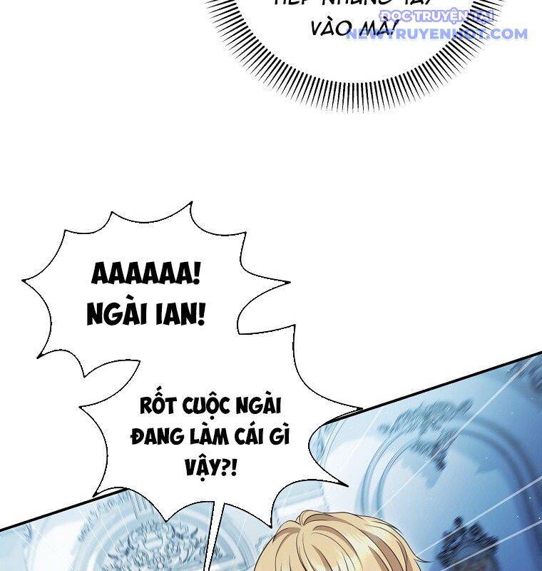 Con Trai Bá Tước Khốn Nạn Là Hoàng Đế Chap 58 - Next Chap 59