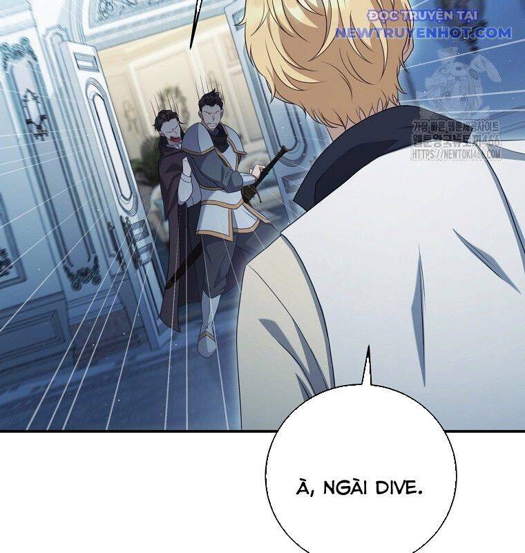 Con Trai Bá Tước Khốn Nạn Là Hoàng Đế Chap 58 - Next Chap 59