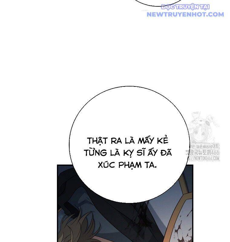 Con Trai Bá Tước Khốn Nạn Là Hoàng Đế Chap 58 - Next Chap 59