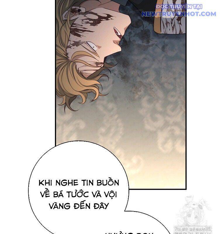 Con Trai Bá Tước Khốn Nạn Là Hoàng Đế Chap 58 - Next Chap 59