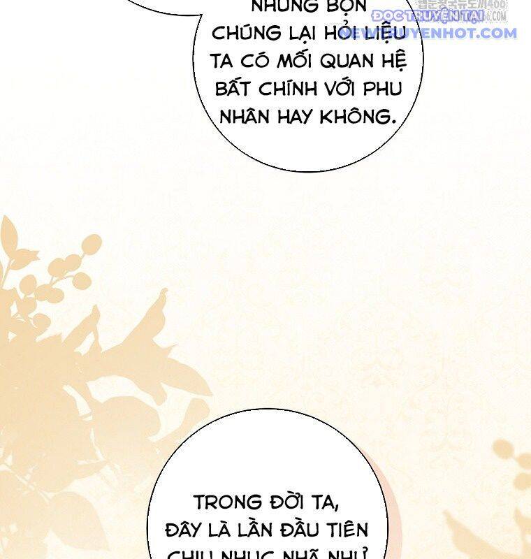 Con Trai Bá Tước Khốn Nạn Là Hoàng Đế Chap 58 - Next Chap 59
