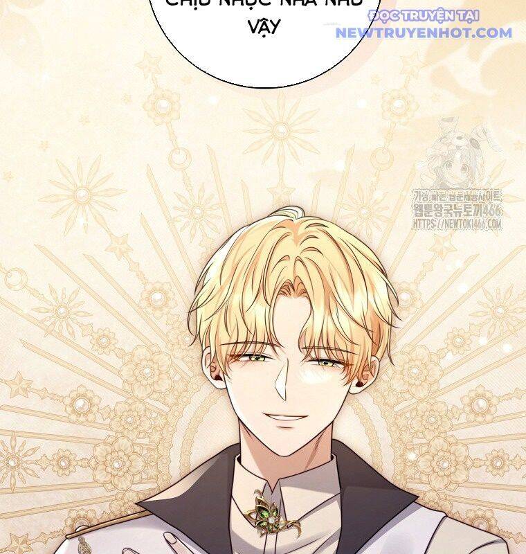 Con Trai Bá Tước Khốn Nạn Là Hoàng Đế Chap 58 - Next Chap 59
