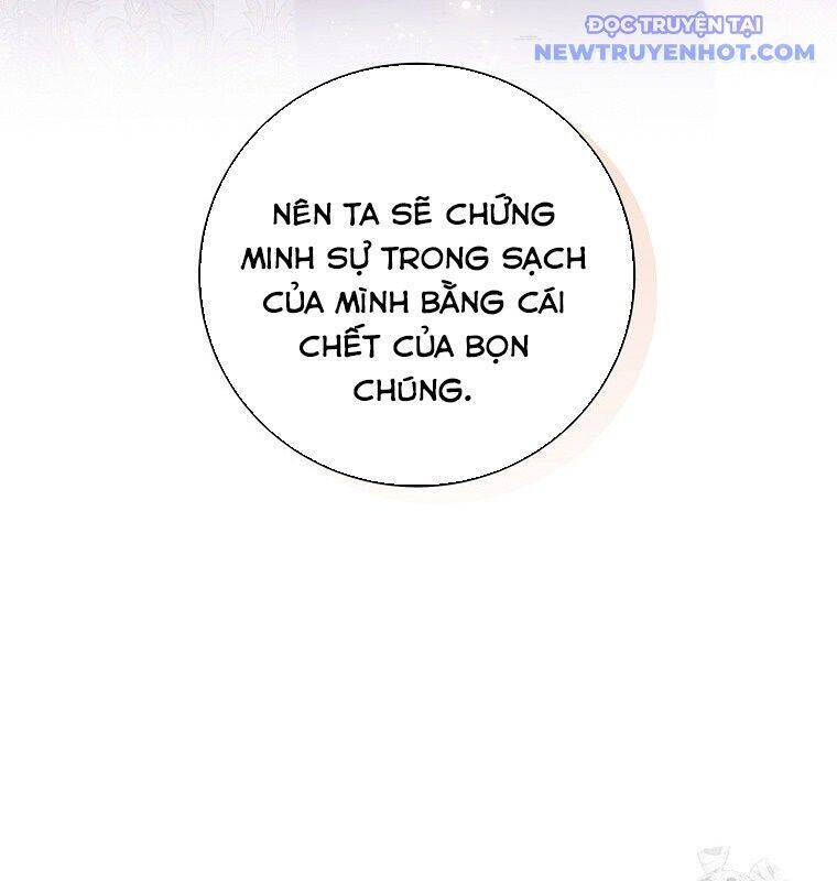 Con Trai Bá Tước Khốn Nạn Là Hoàng Đế Chap 58 - Next Chap 59