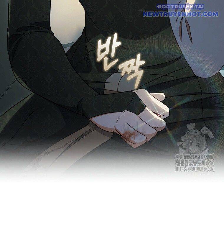 Con Trai Bá Tước Khốn Nạn Là Hoàng Đế Chap 58 - Next Chap 59