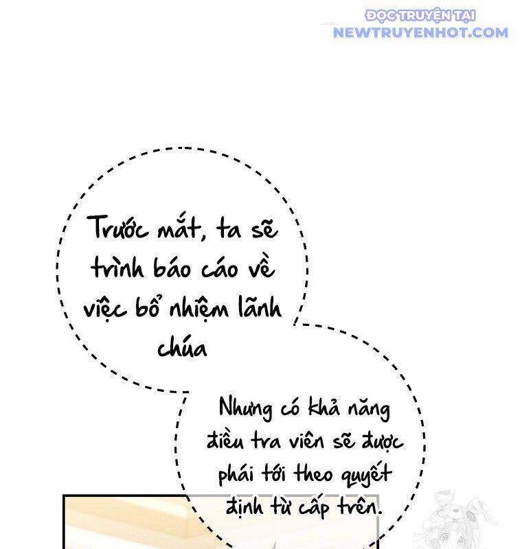 Con Trai Bá Tước Khốn Nạn Là Hoàng Đế Chap 58 - Next Chap 59